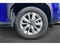 Toyota Yaris Image 7