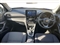 Toyota Yaris Image 8