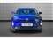 Toyota Yaris Image 9