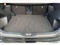 Toyota Yaris Image 10