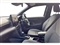 Toyota Yaris Image 2