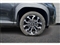 Toyota Yaris Image 6