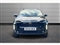 Toyota Yaris Image 8