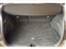 Toyota Yaris Image 10