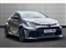 Toyota Yaris Image 1