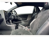 Toyota Yaris Image 2