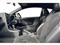 Toyota Yaris Image 2