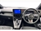 Toyota Yaris Image 7