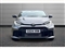 Toyota Yaris Image 8