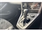 Toyota Yaris Image 9