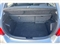 Toyota Yaris Image 10