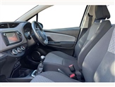 Toyota Yaris Image 2