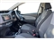 Toyota Yaris Image 2