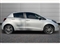 Toyota Yaris Image 5