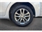 Toyota Yaris Image 6