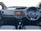Toyota Yaris Image 7