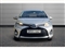 Toyota Yaris Image 8