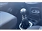 Toyota Yaris Image 9