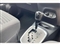 Toyota Yaris Image 10