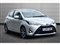 Toyota Yaris Image 1