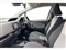 Toyota Yaris Image 2