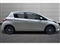 Toyota Yaris Image 6