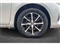Toyota Yaris Image 7