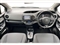 Toyota Yaris Image 8