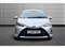 Toyota Yaris Image 9