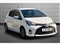 Toyota Yaris Image 1