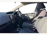 Toyota Yaris Image 2