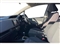 Toyota Yaris Image 2