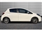 Toyota Yaris Image 6