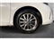 Toyota Yaris Image 7