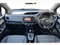Toyota Yaris Image 8