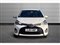 Toyota Yaris Image 9