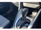 Toyota Yaris Image 10