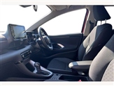 Toyota Yaris Image 2