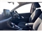 Toyota Yaris Image 2