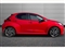 Toyota Yaris Image 6