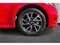 Toyota Yaris Image 7