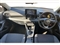 Toyota Yaris Image 8