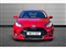 Toyota Yaris Image 9