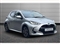 Toyota Yaris Image 1