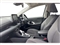 Toyota Yaris Image 2