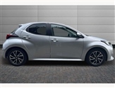 Toyota Yaris Image 5