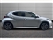 Toyota Yaris Image 5