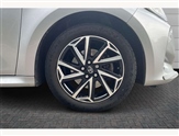 Toyota Yaris Image 6