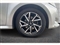 Toyota Yaris Image 6
