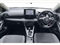 Toyota Yaris Image 7